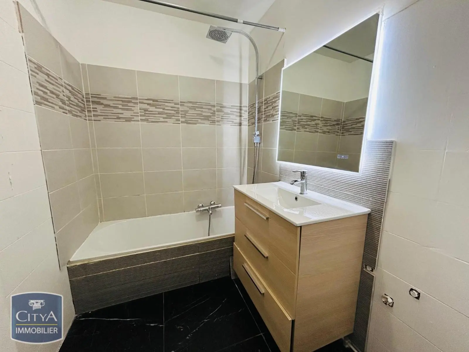 Photo 9 Appartement 3 pièces 56.29m²