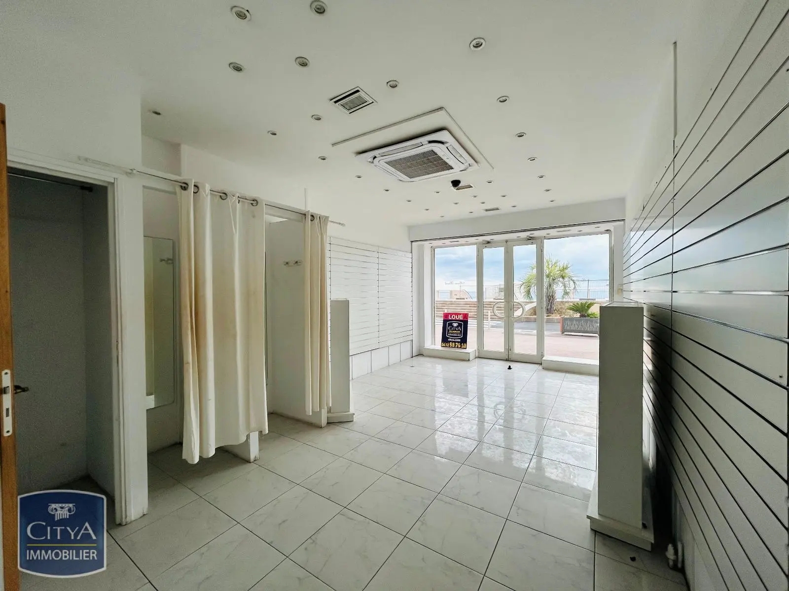 Photo 5 Local Commercial