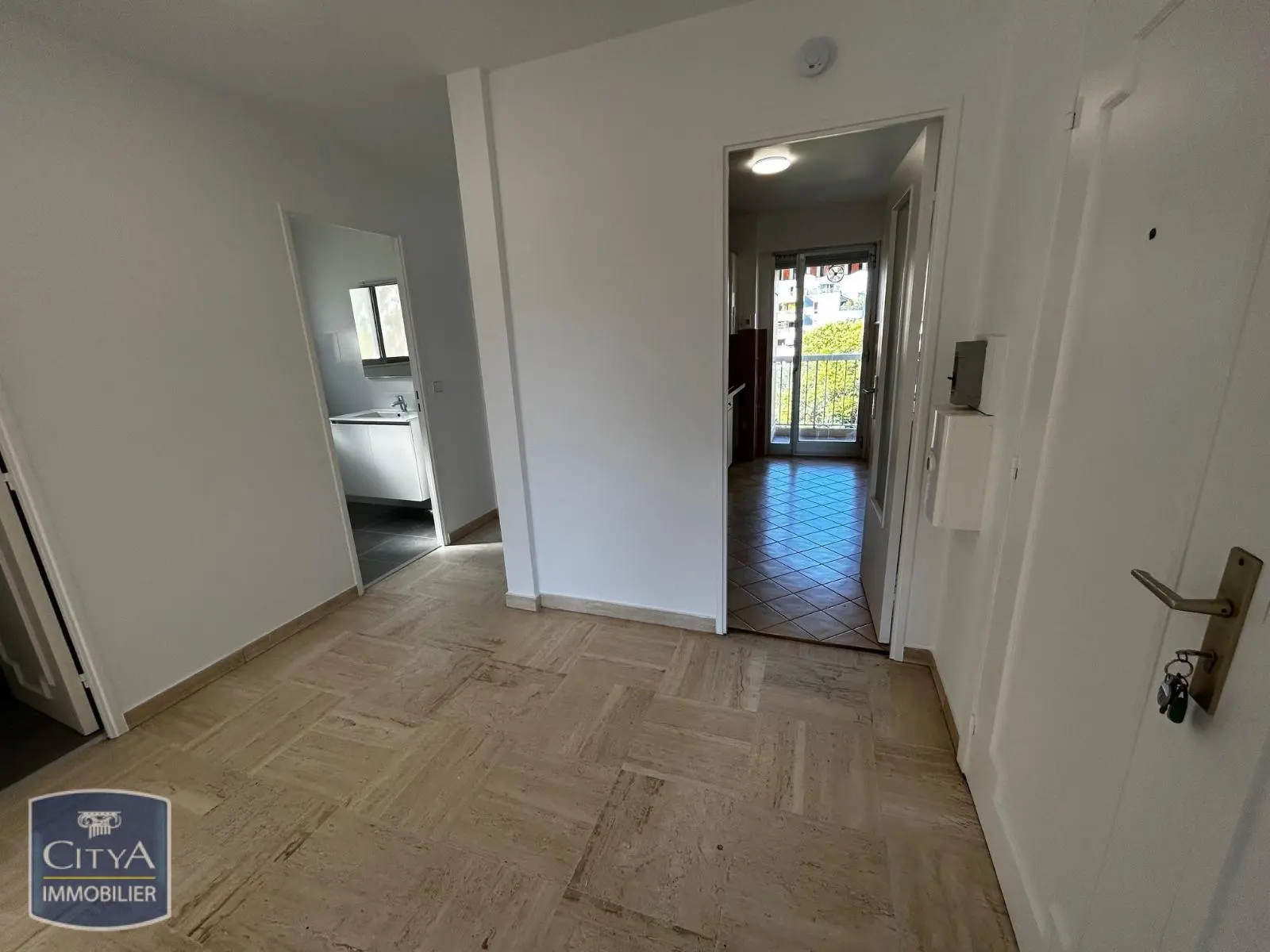 Photo 4 Appartement 4 pièces 78.11m²