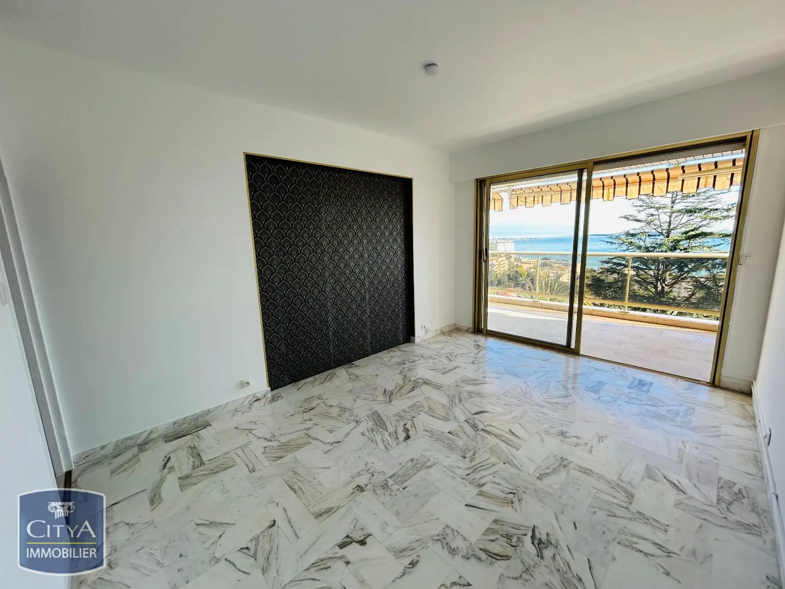 Photo 7 Appartement 3 pièces 86.03m²