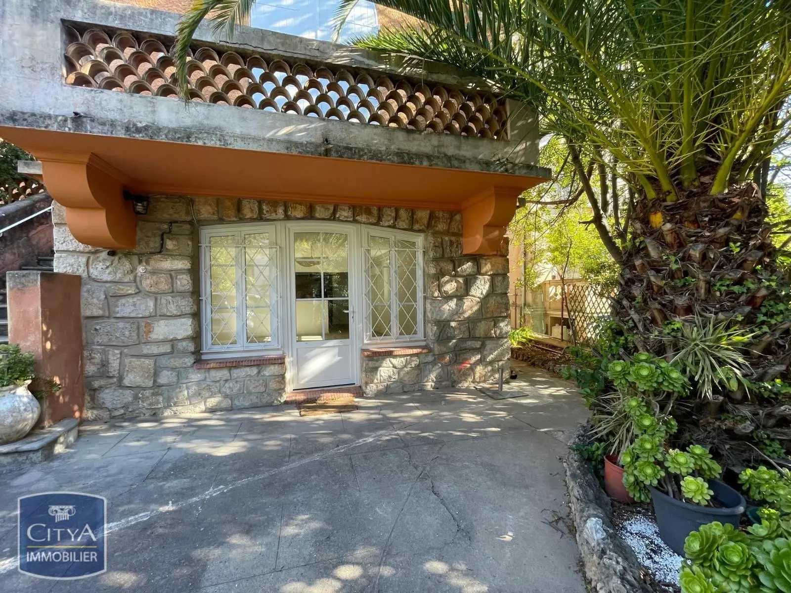Photo 7 appartement Cannes
