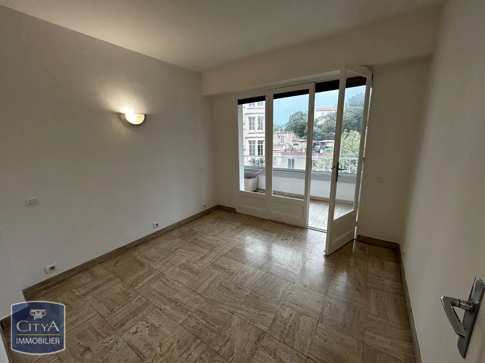 Photo 3 Appartement 3 pièces 64.89m²