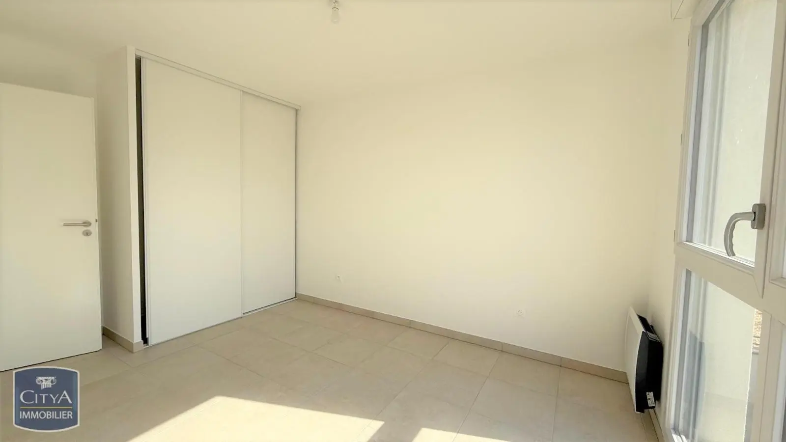 Photo 4 Appartement 2 pièces 40.81m²