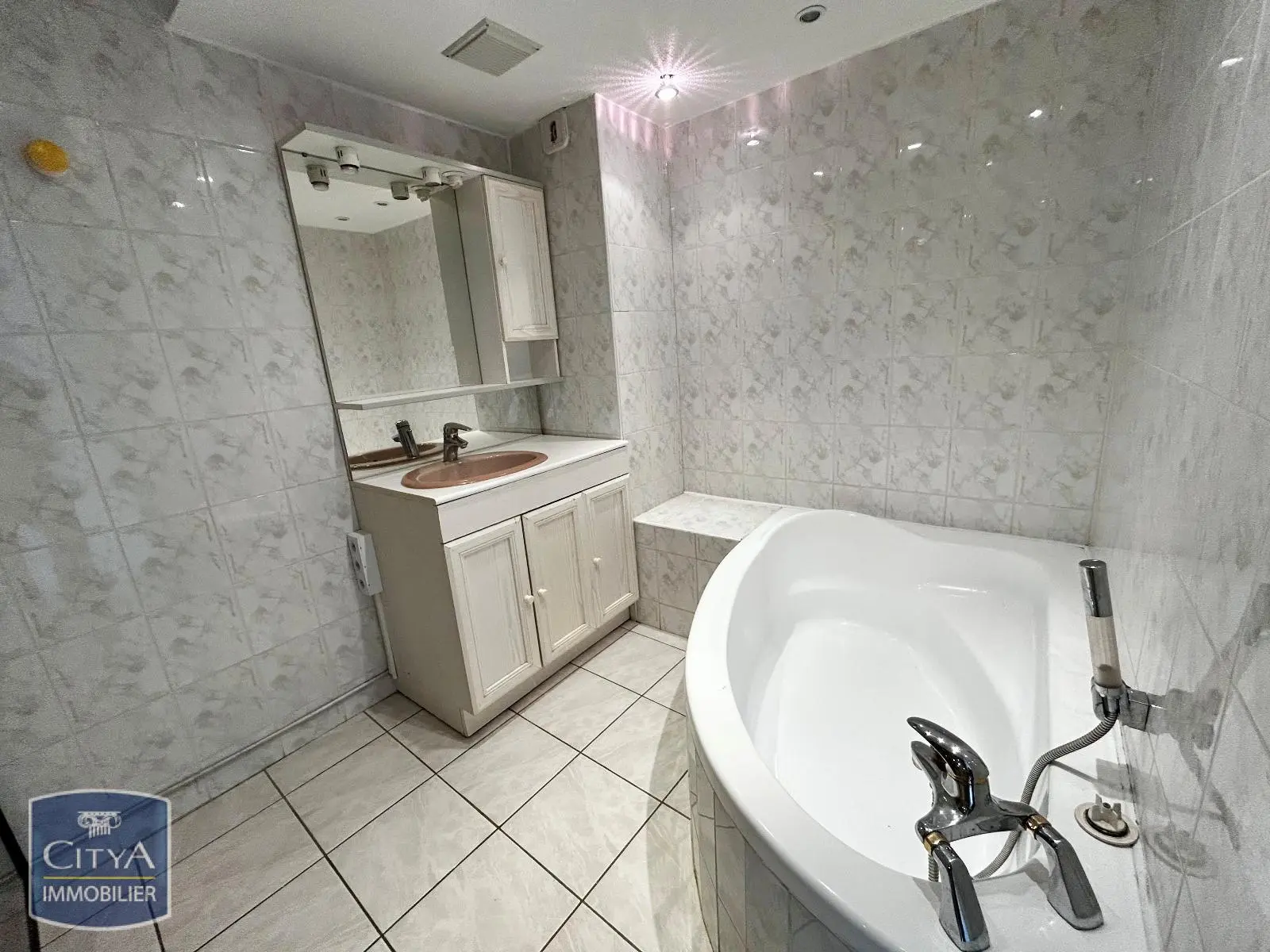 Photo 8 appartement Cannes