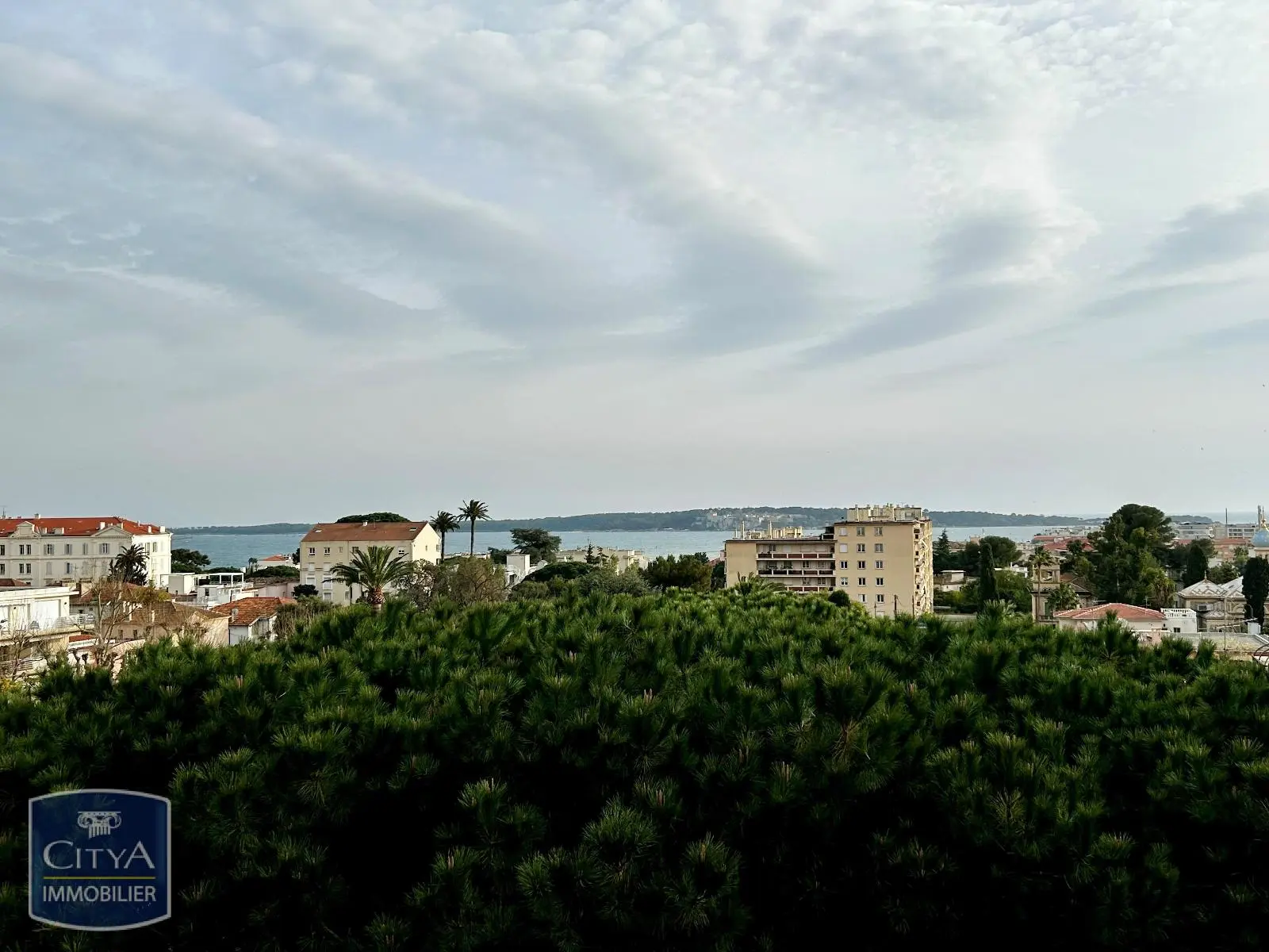 Photo 12 Appartement 3 pièces 78m²