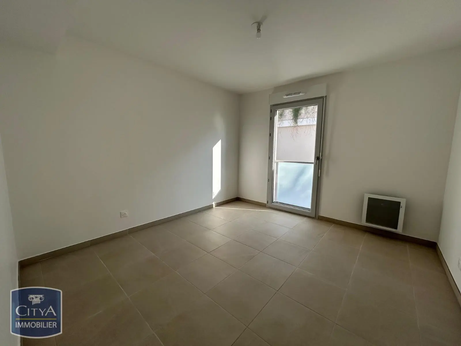 Photo 6 Appartement 3 pièces 64.05m²