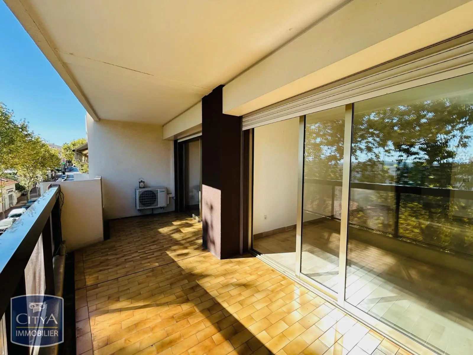 Photo 1 appartement Le Cannet