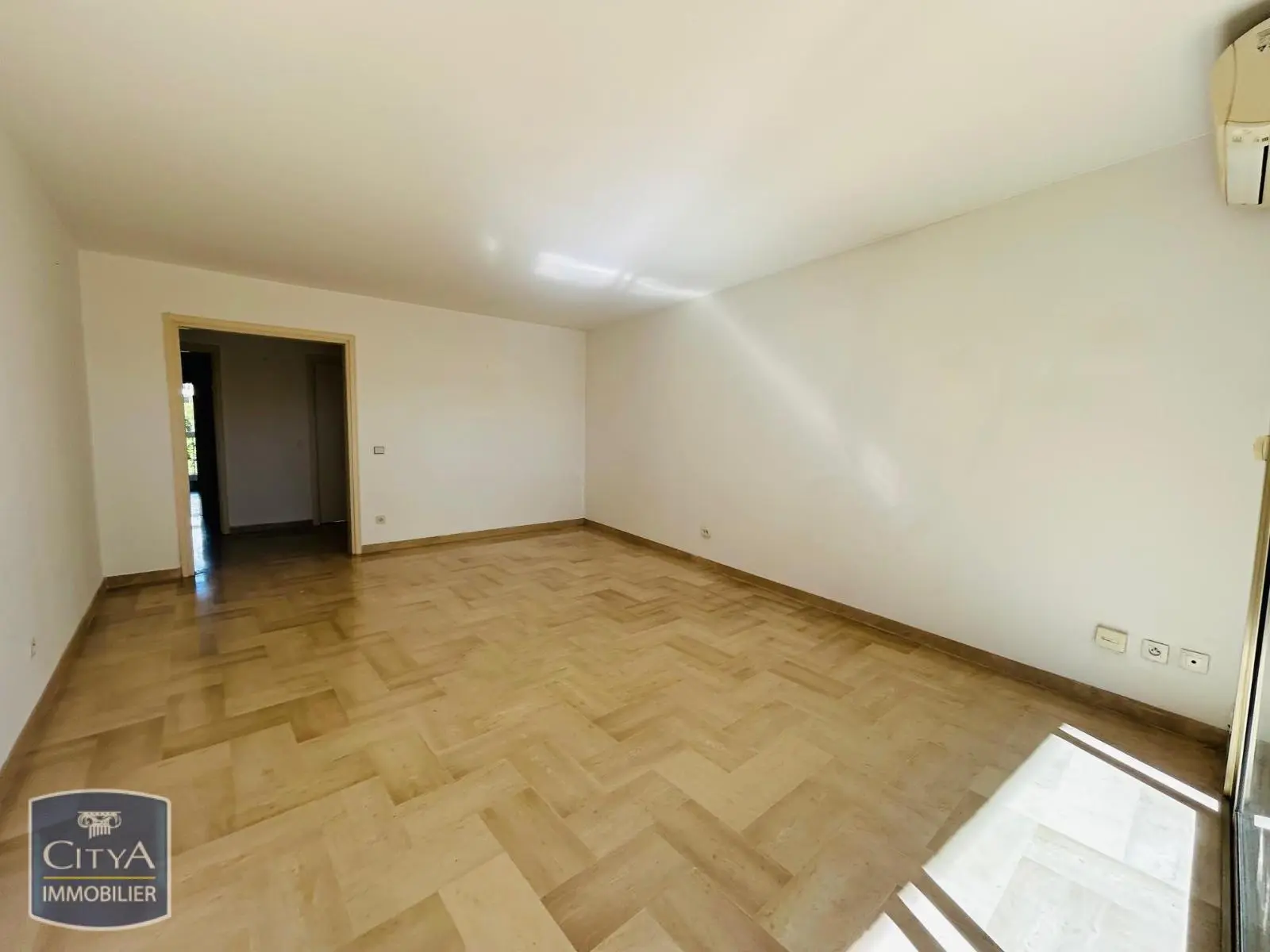 Photo 5 appartement Le Cannet