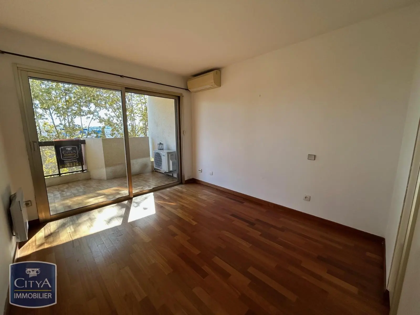 Photo 6 appartement Le Cannet