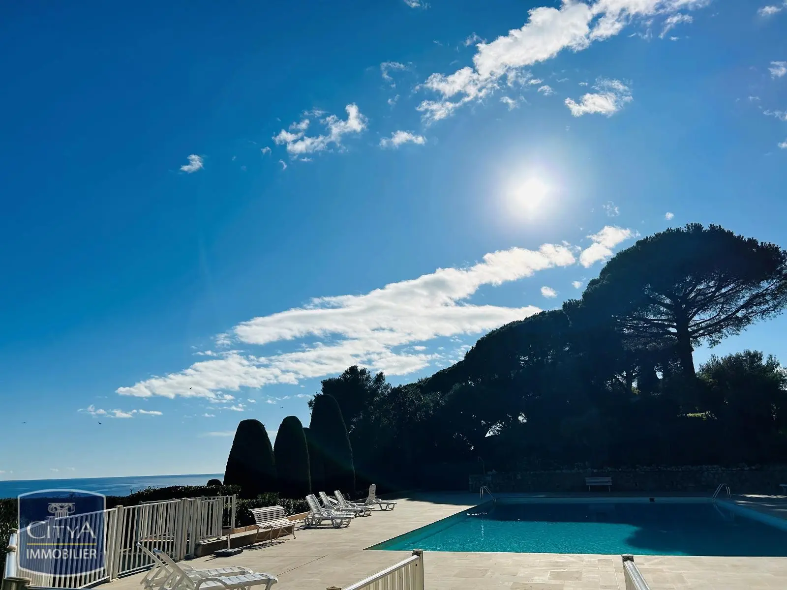 Photo 13 Appartement 3 pièces 86.03m²