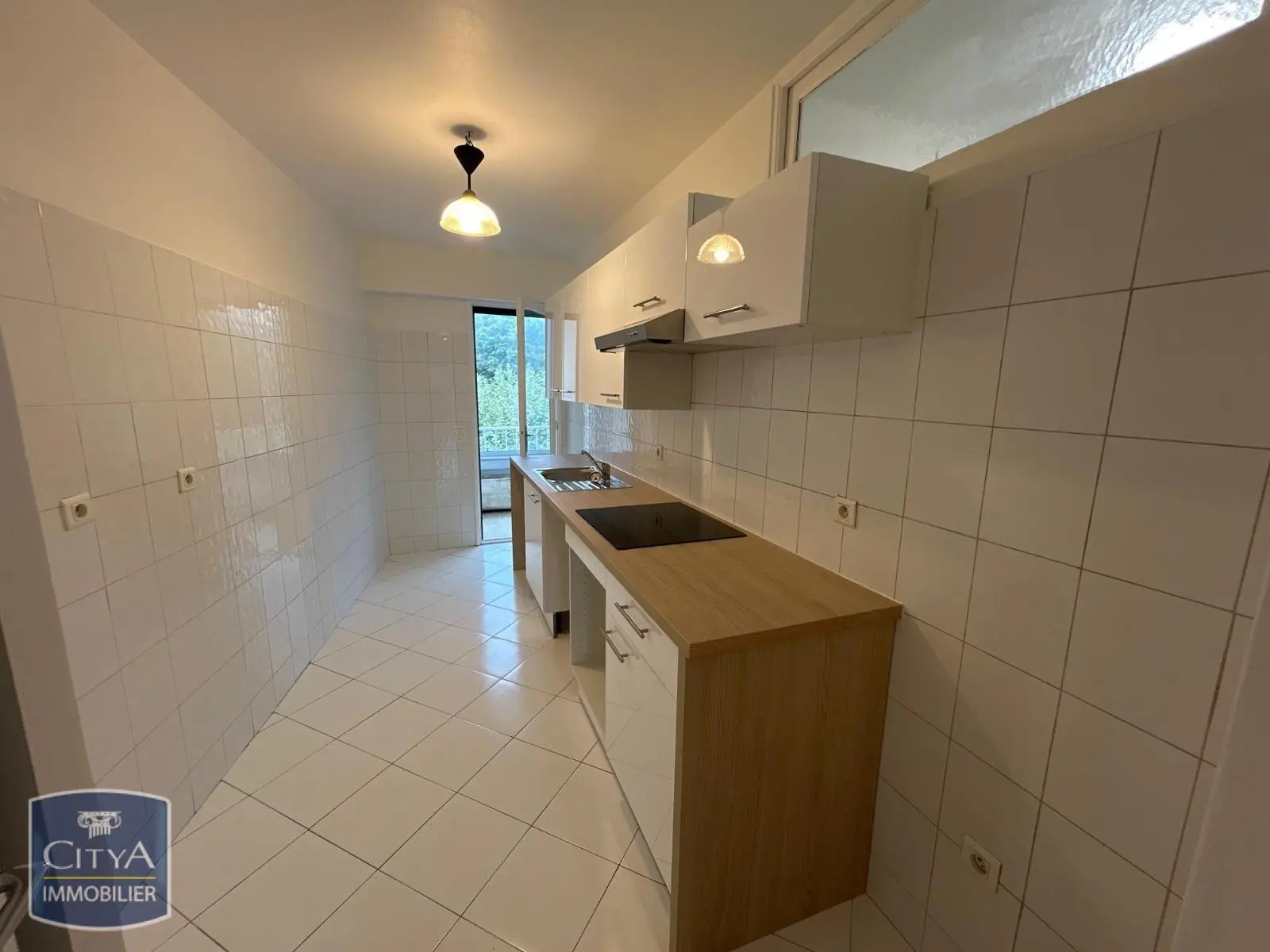 Photo 4 Appartement 3 pièces 64.89m²