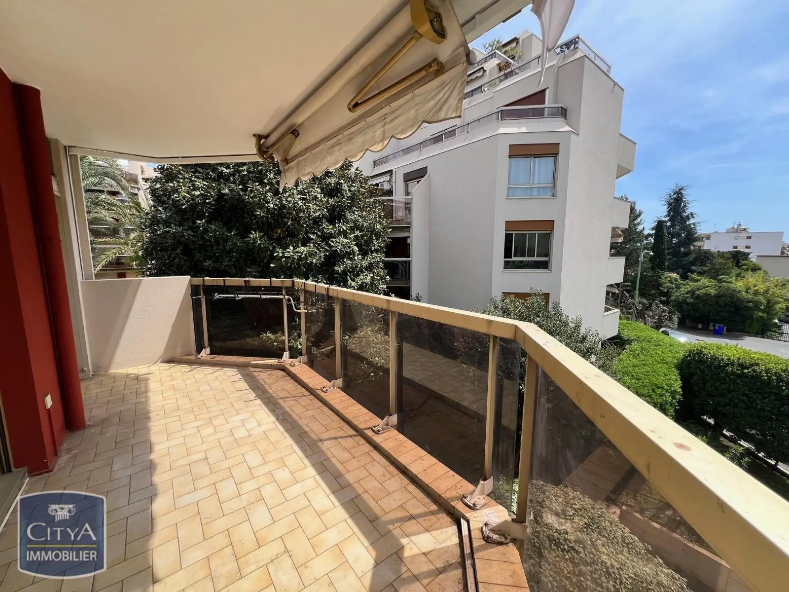 Photo 8 Appartement 3 pièces 73.89m²