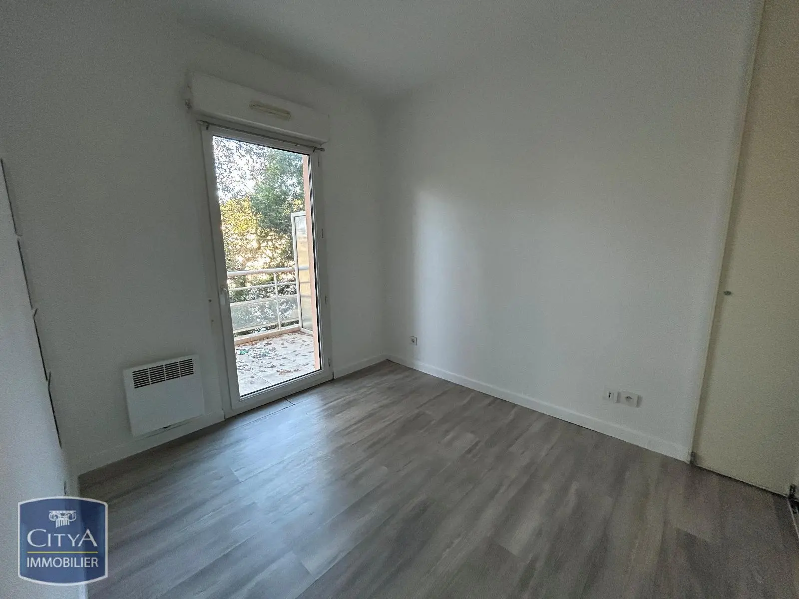 Photo 6 Appartement 2 pièces 42.68m²