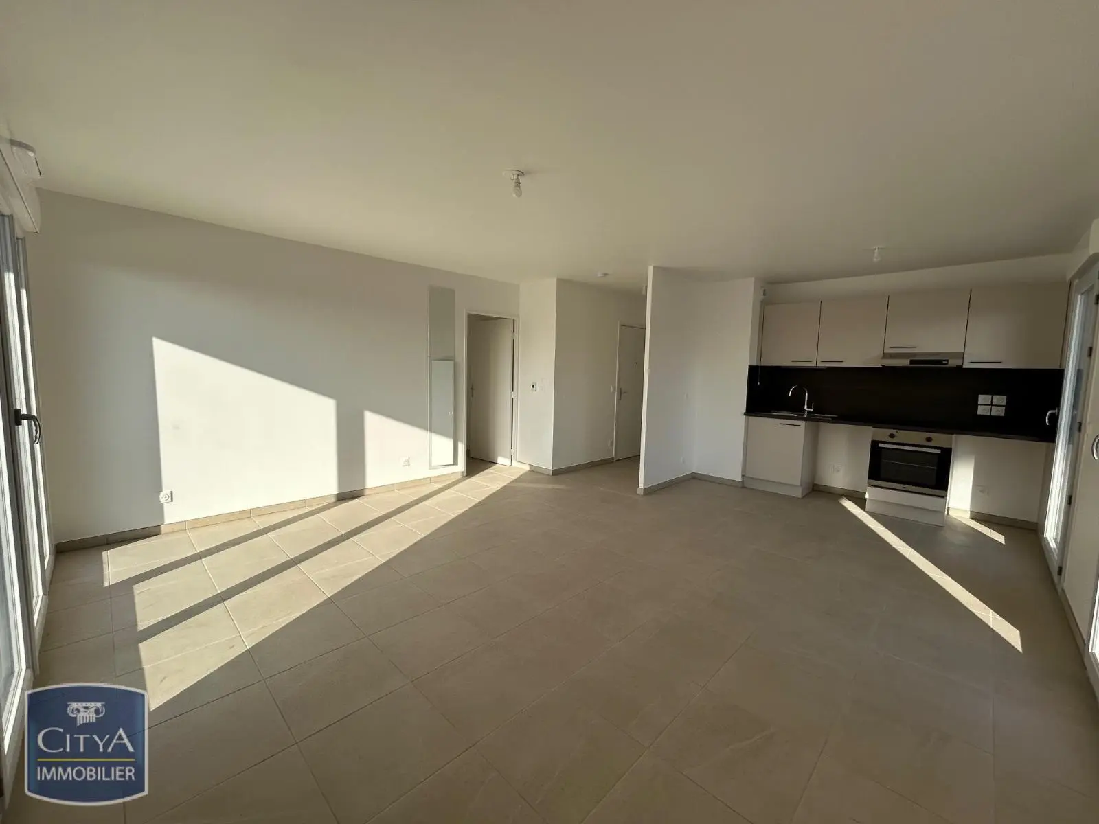 Photo 5 Appartement 4 pièces 79.29m²