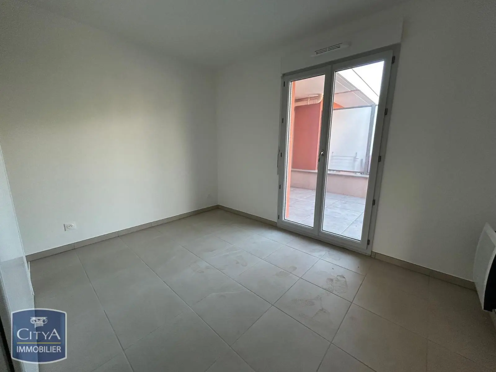 Photo 10 Appartement 4 pièces 91.19m²