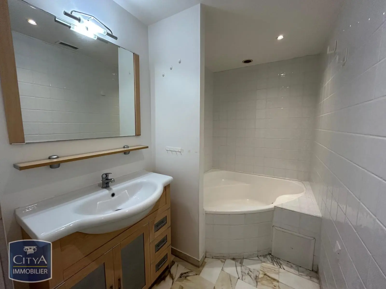 Photo 9 Appartement 2 pièces 67.28m²