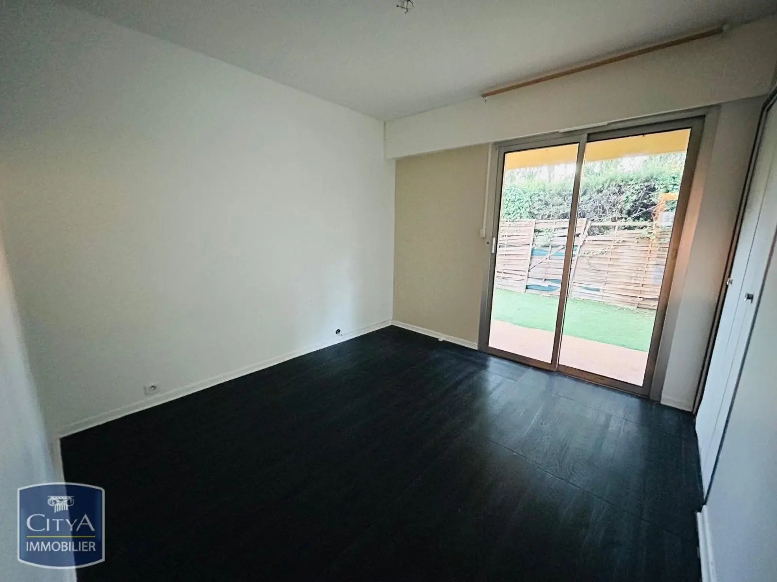 Photo 7 Appartement 3 pièces 56.29m²