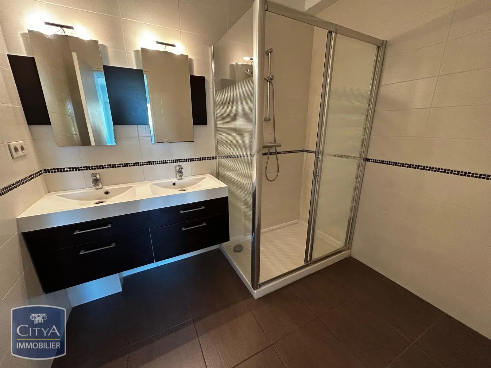 Photo 5 Appartement 2 pièces 48m²