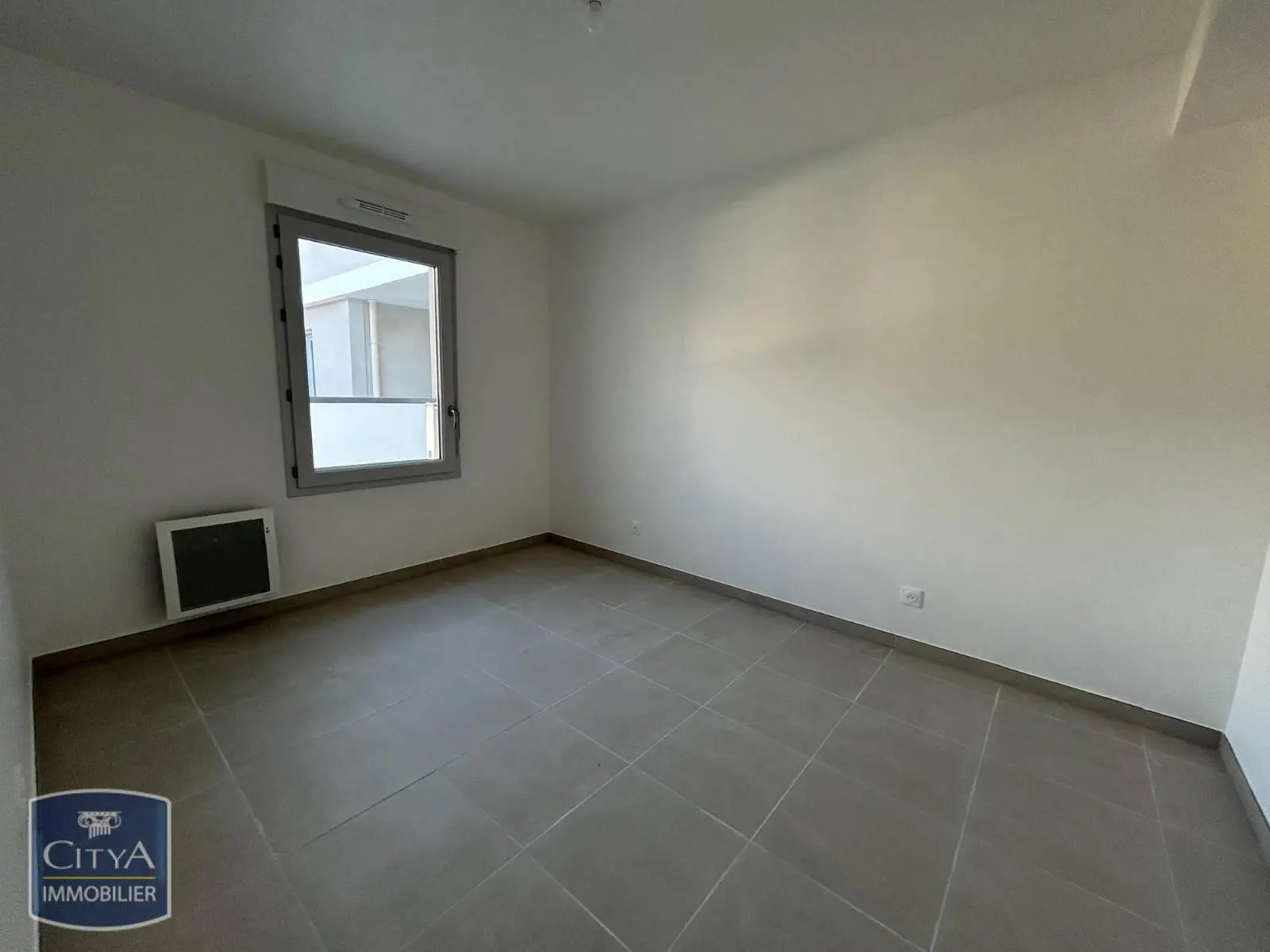 Photo 7 Appartement 2 pièces 40.03m²