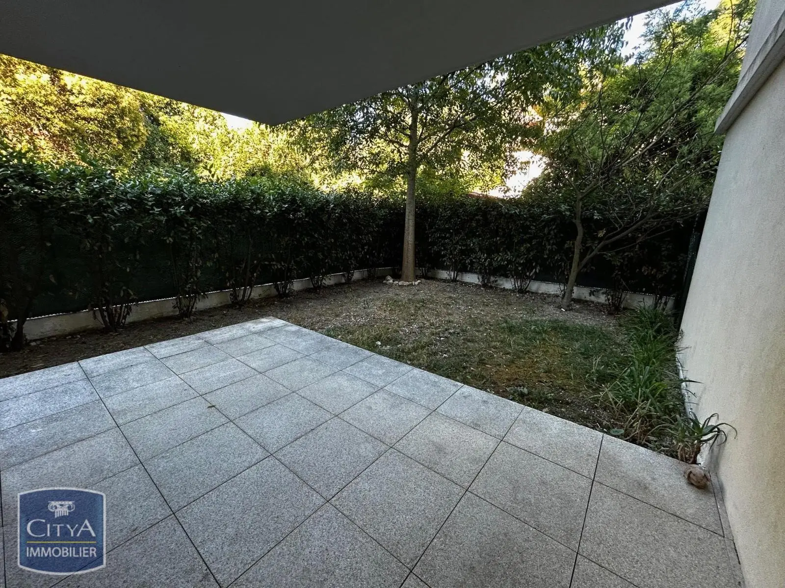 Photo 6 Appartement 1 pièce 22m²