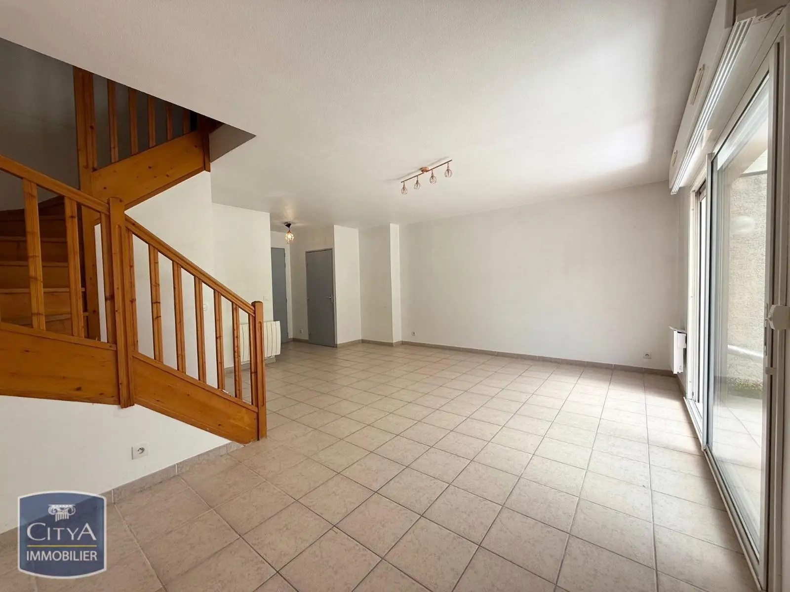 Photo 7 Maison 4 pièces 83.2m²