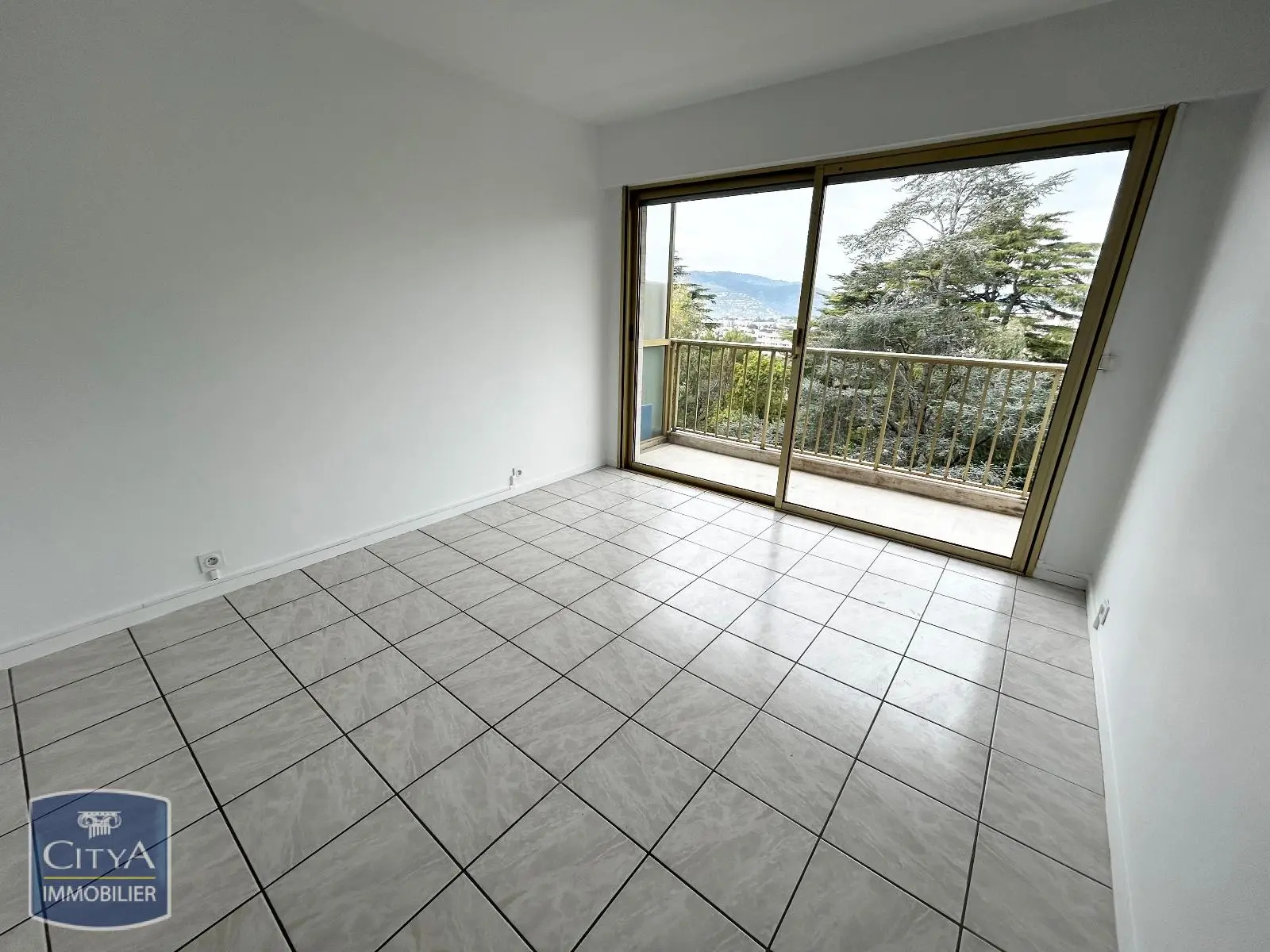 Photo 7 appartement Cannes