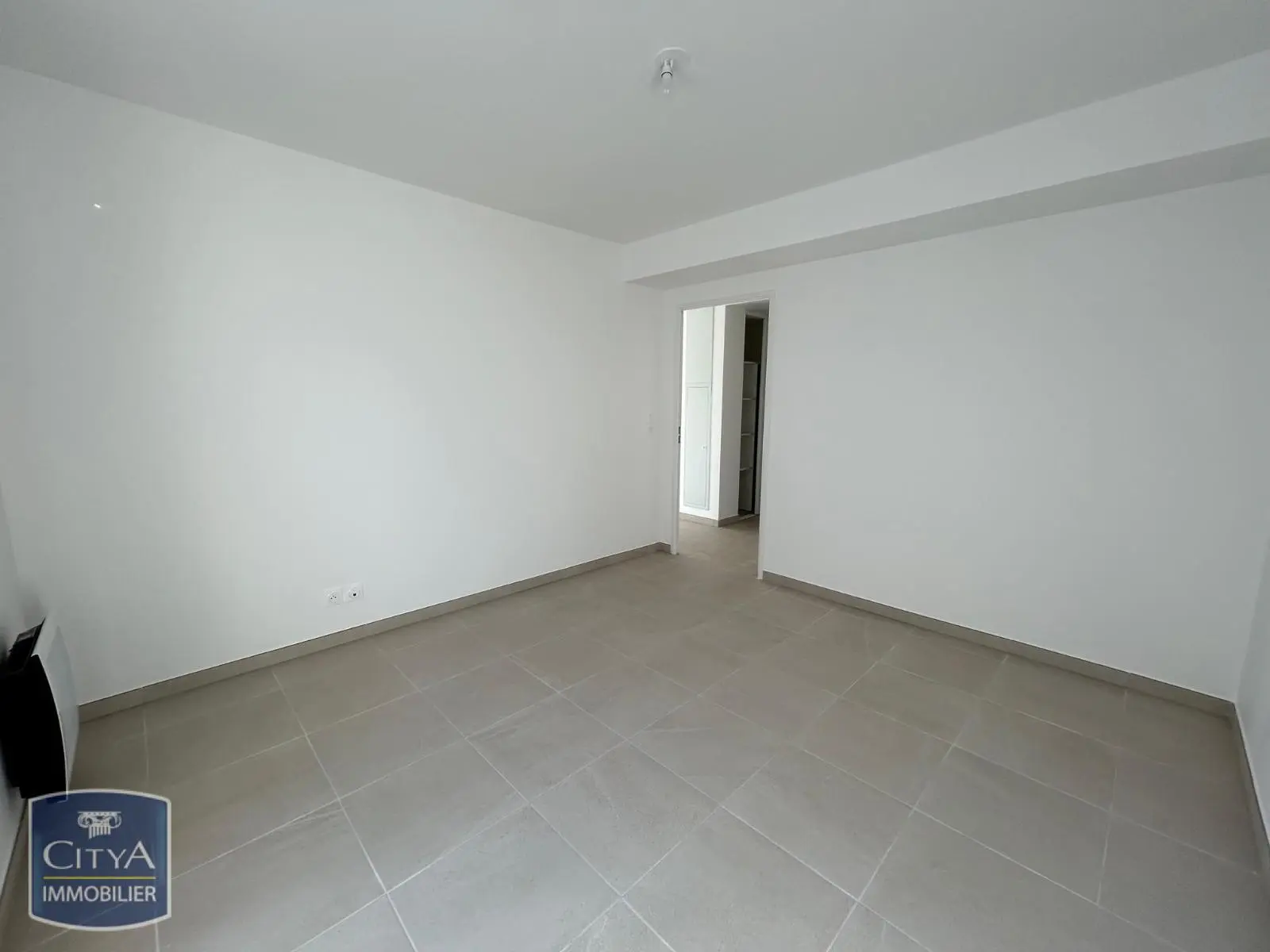 Photo 10 Appartement 3 pièces 64.05m²