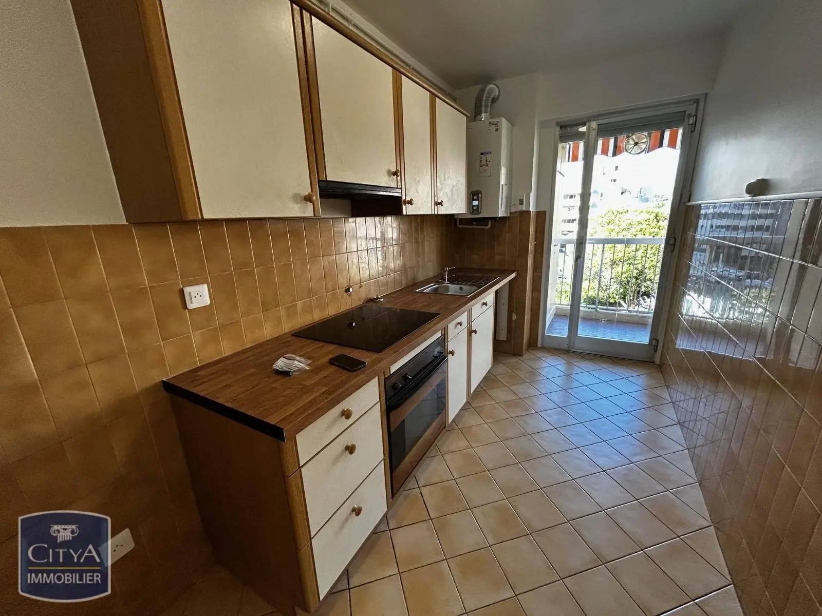 Photo 5 Appartement 4 pièces 78.11m²
