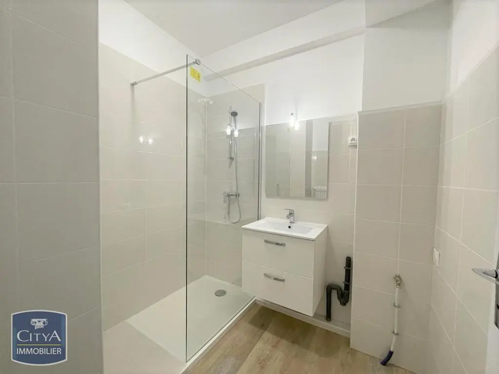 Photo 3 appartement Cannes