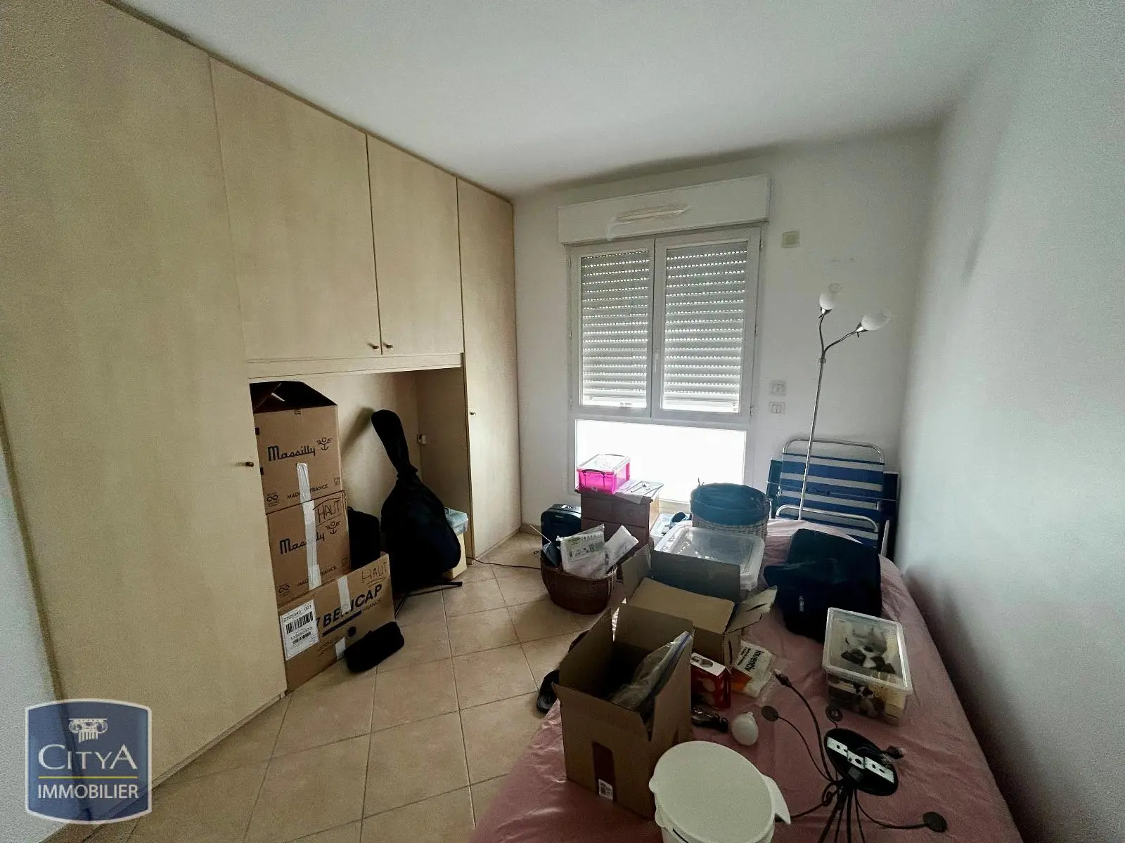 Photo 3 appartement Cannes