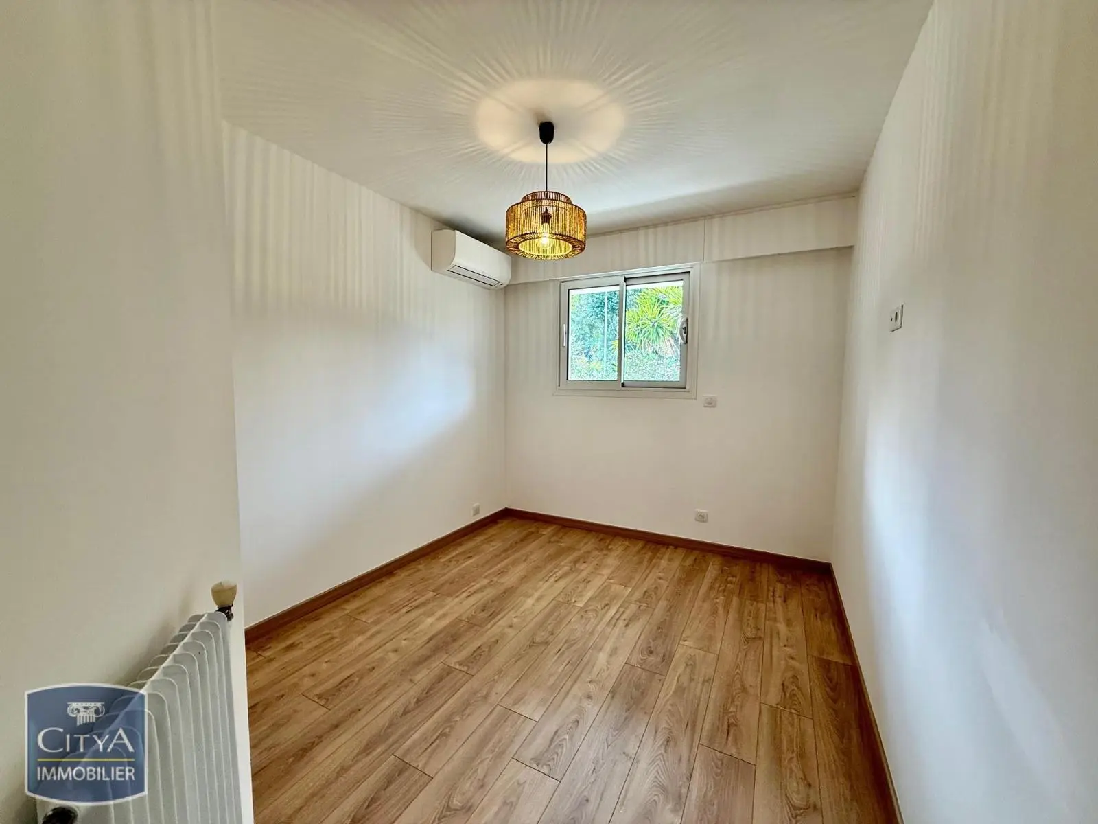 Photo 10 Appartement 4 pièces 76.19m²
