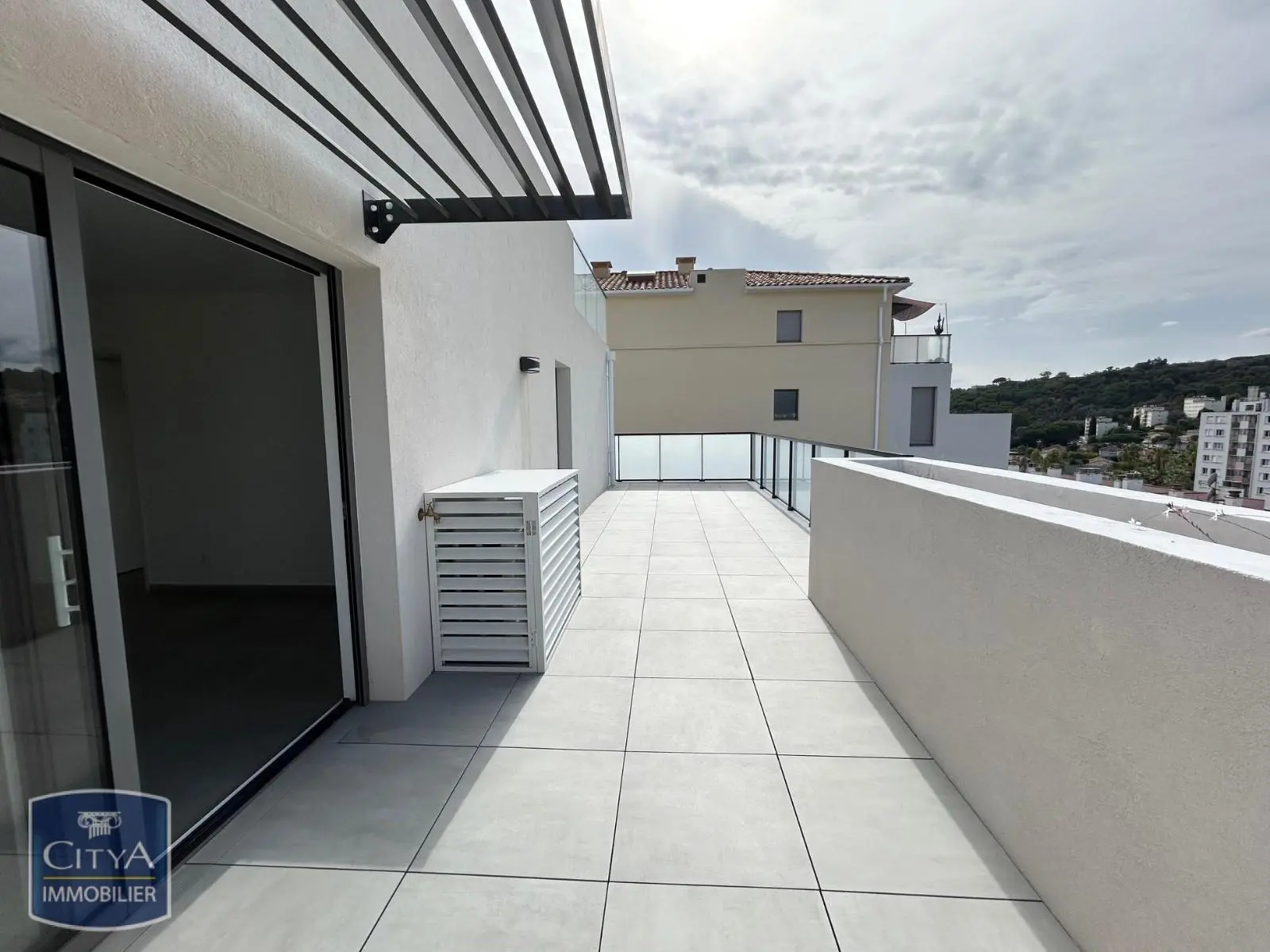 Photo 9 Appartement 3 pièces 62.6m²