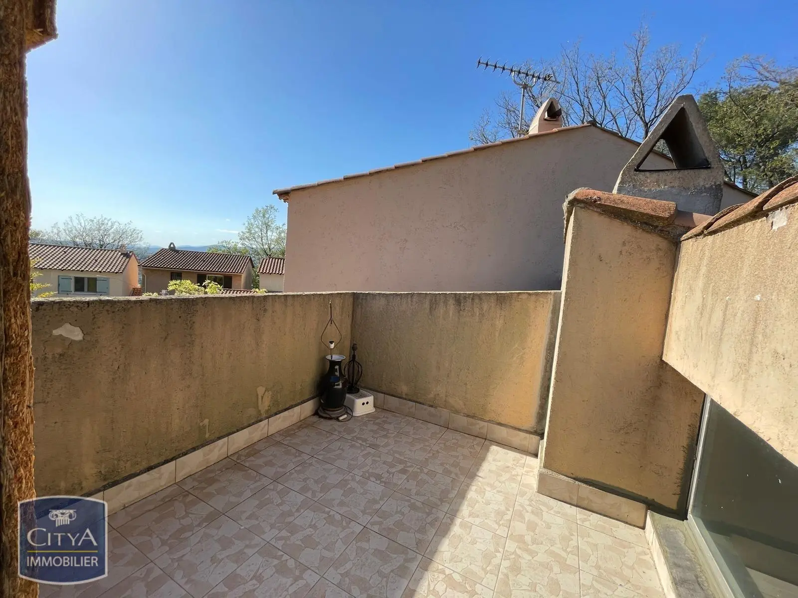 Photo 9 Maison 3 pièces 54.59m²