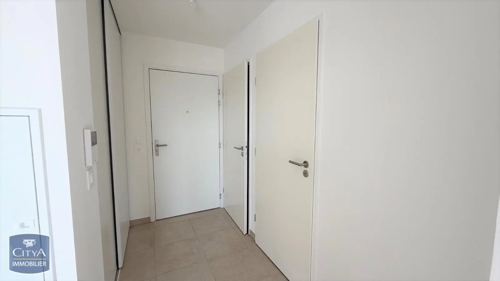 Photo 6 Appartement 2 pièces 40.81m²
