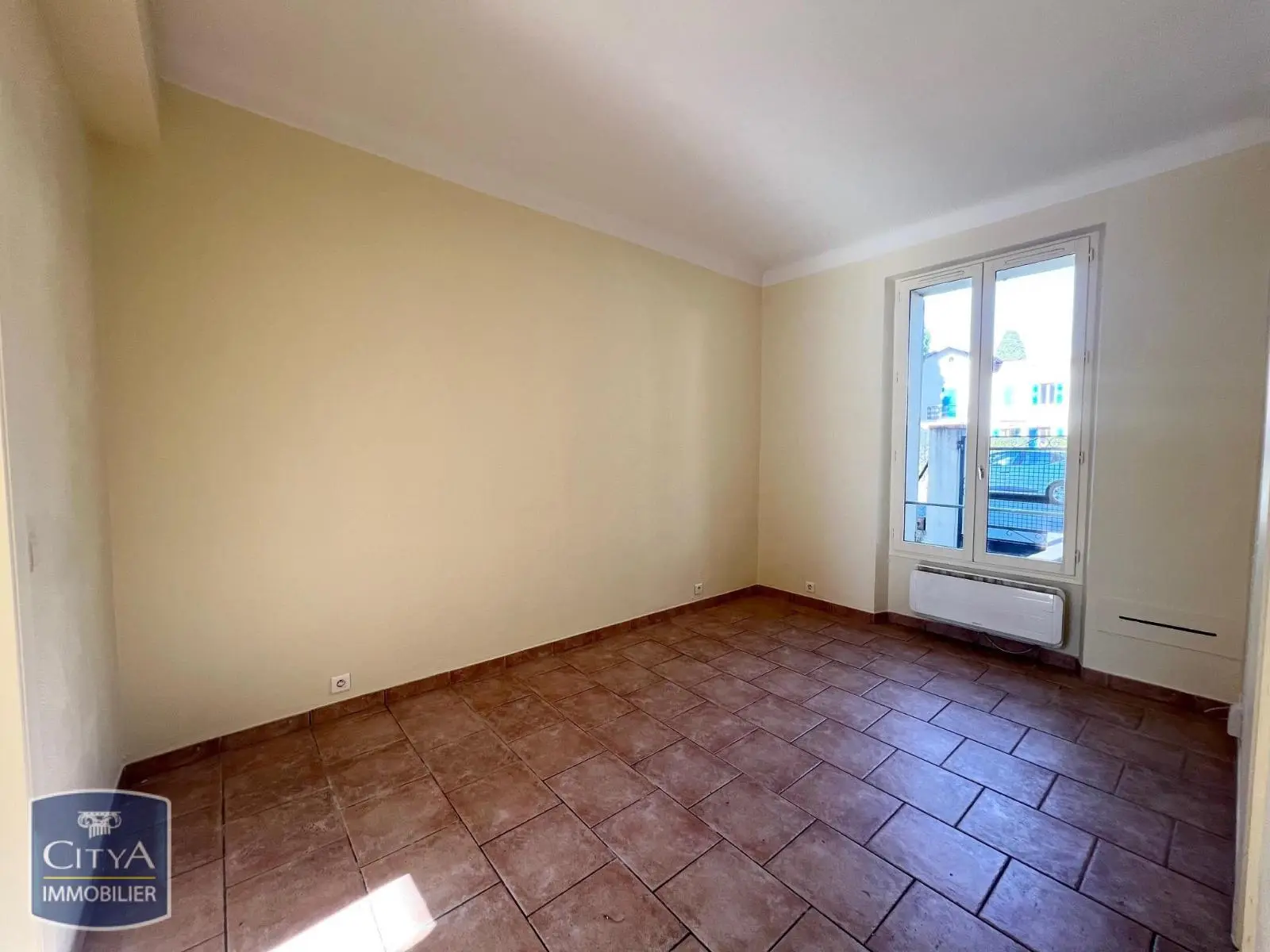 Photo 3 appartement Cannes