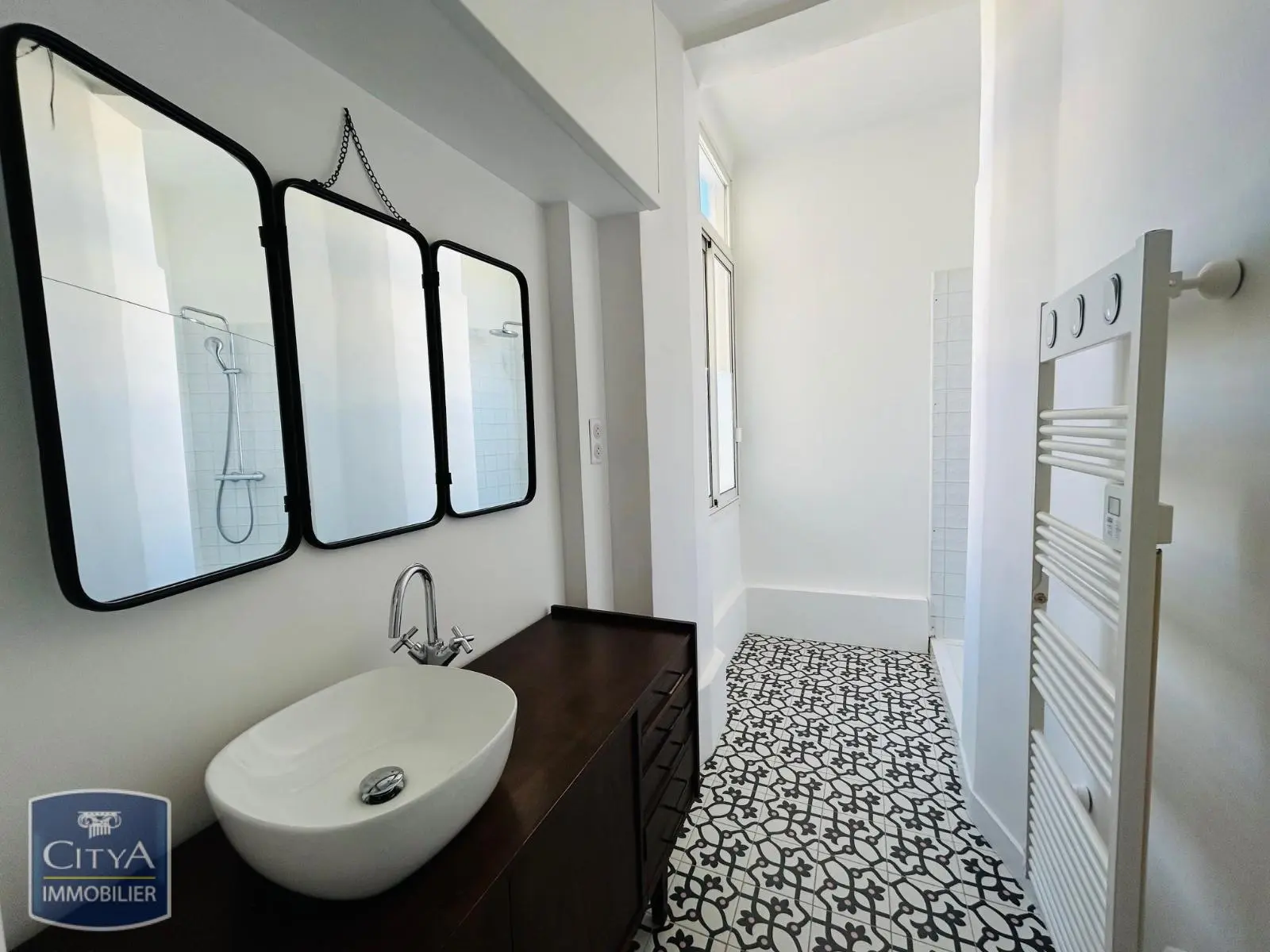 Photo 8 Appartement 3 pièces 71.51m²