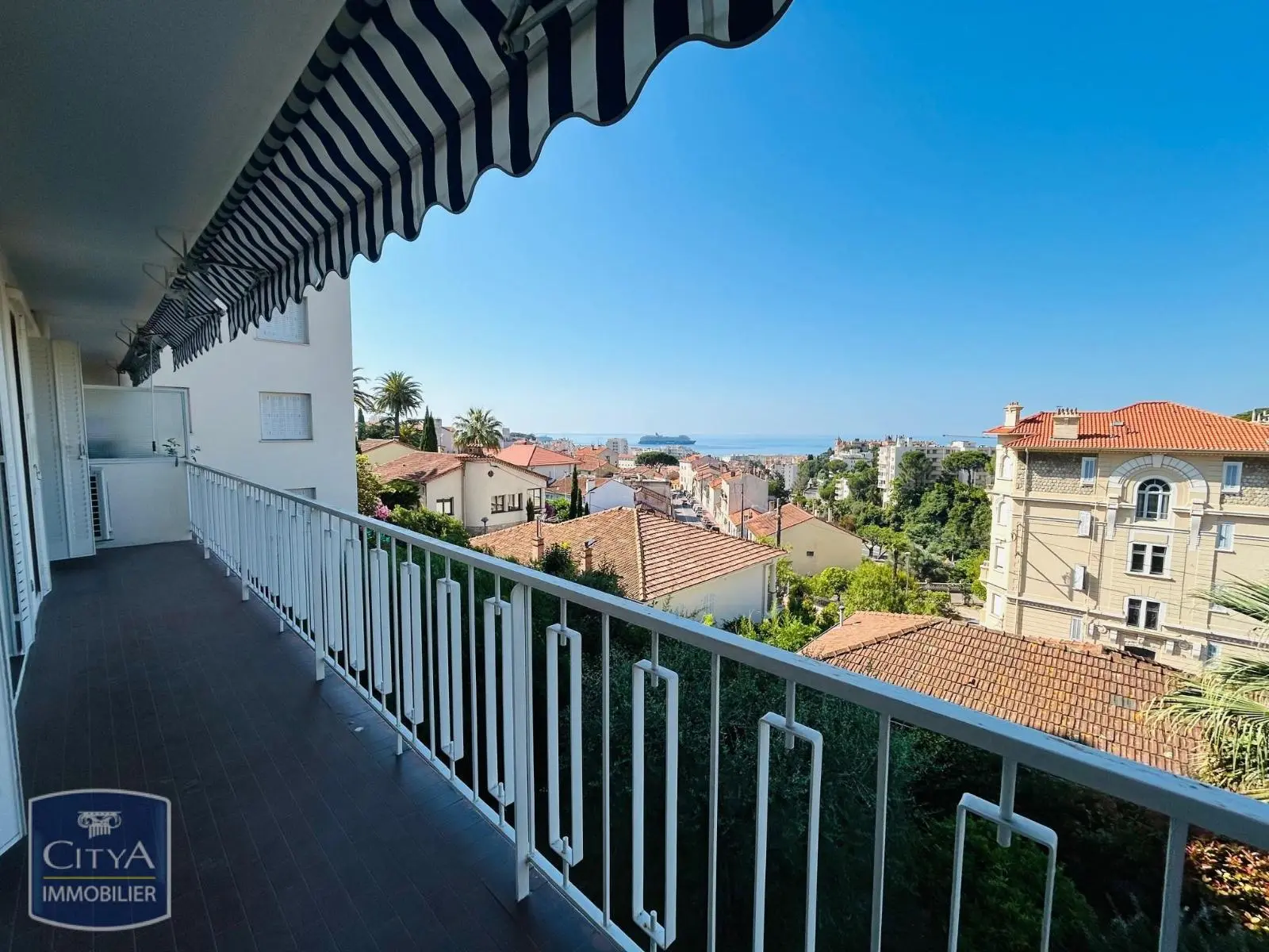 Photo 1 Appartement 3 pièces 67.16m²