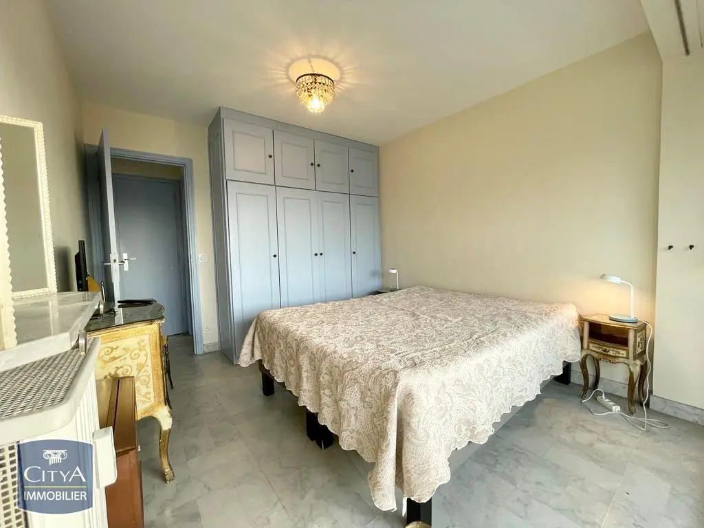 Photo 4 Appartement 2 pièces 62.66m²