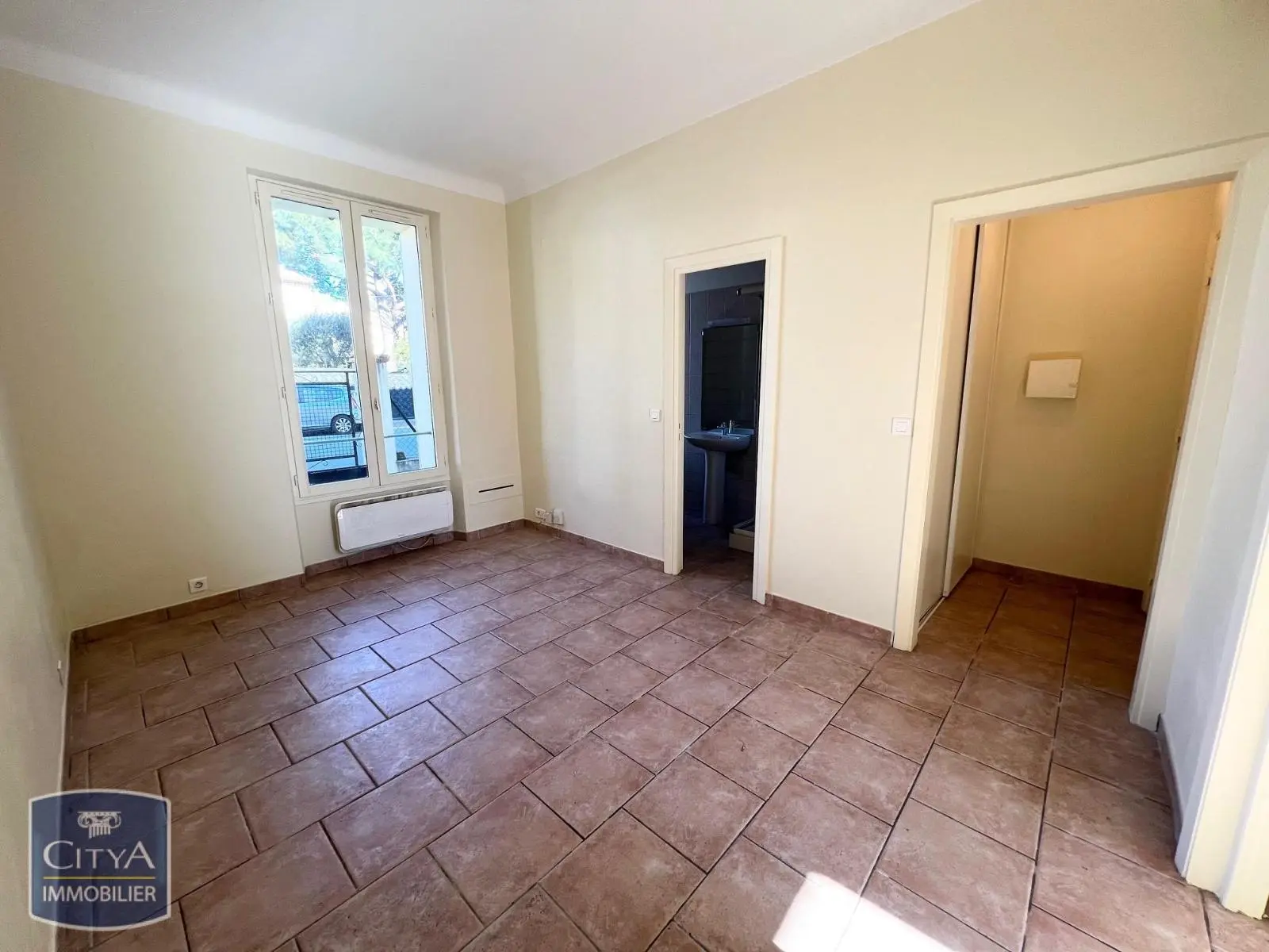 Photo 1 appartement Cannes