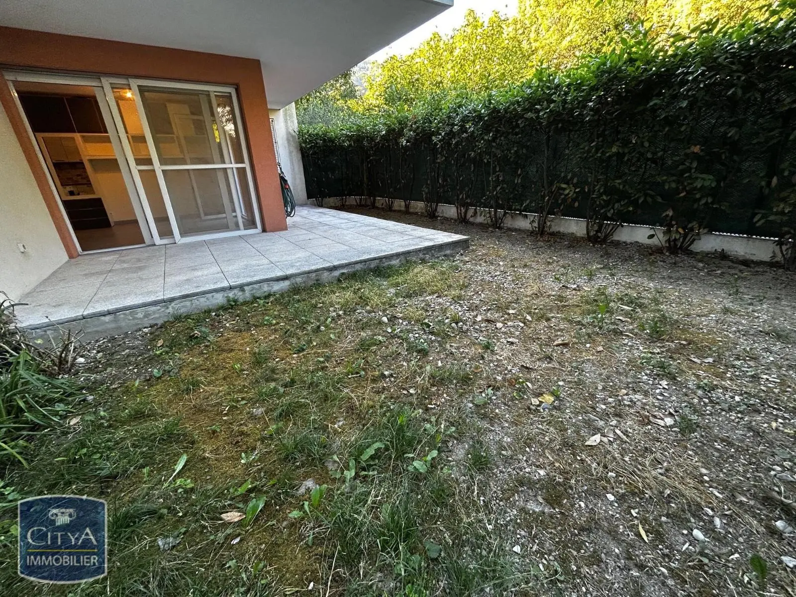 Photo 4 Appartement 1 pièce 22m²