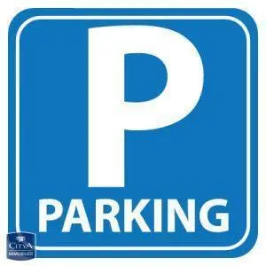 Photo 2 Parking