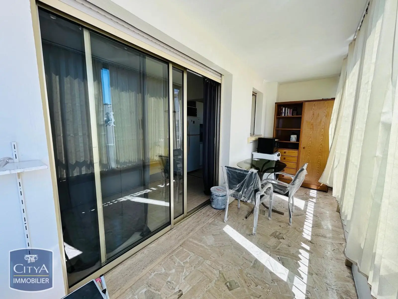 Photo 5 appartement Cannes