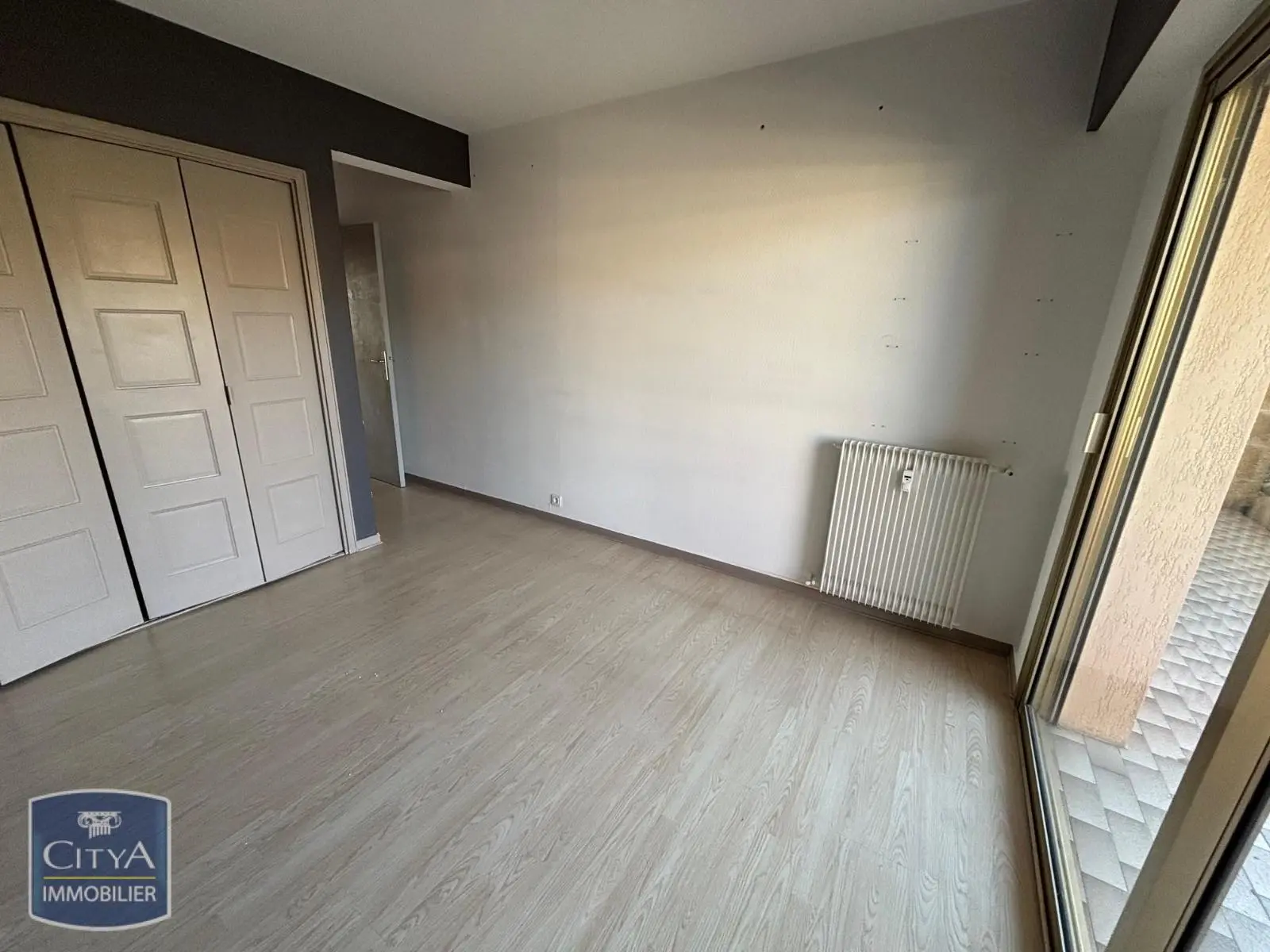 Photo 6 Appartement 3 pièces 85.01m²