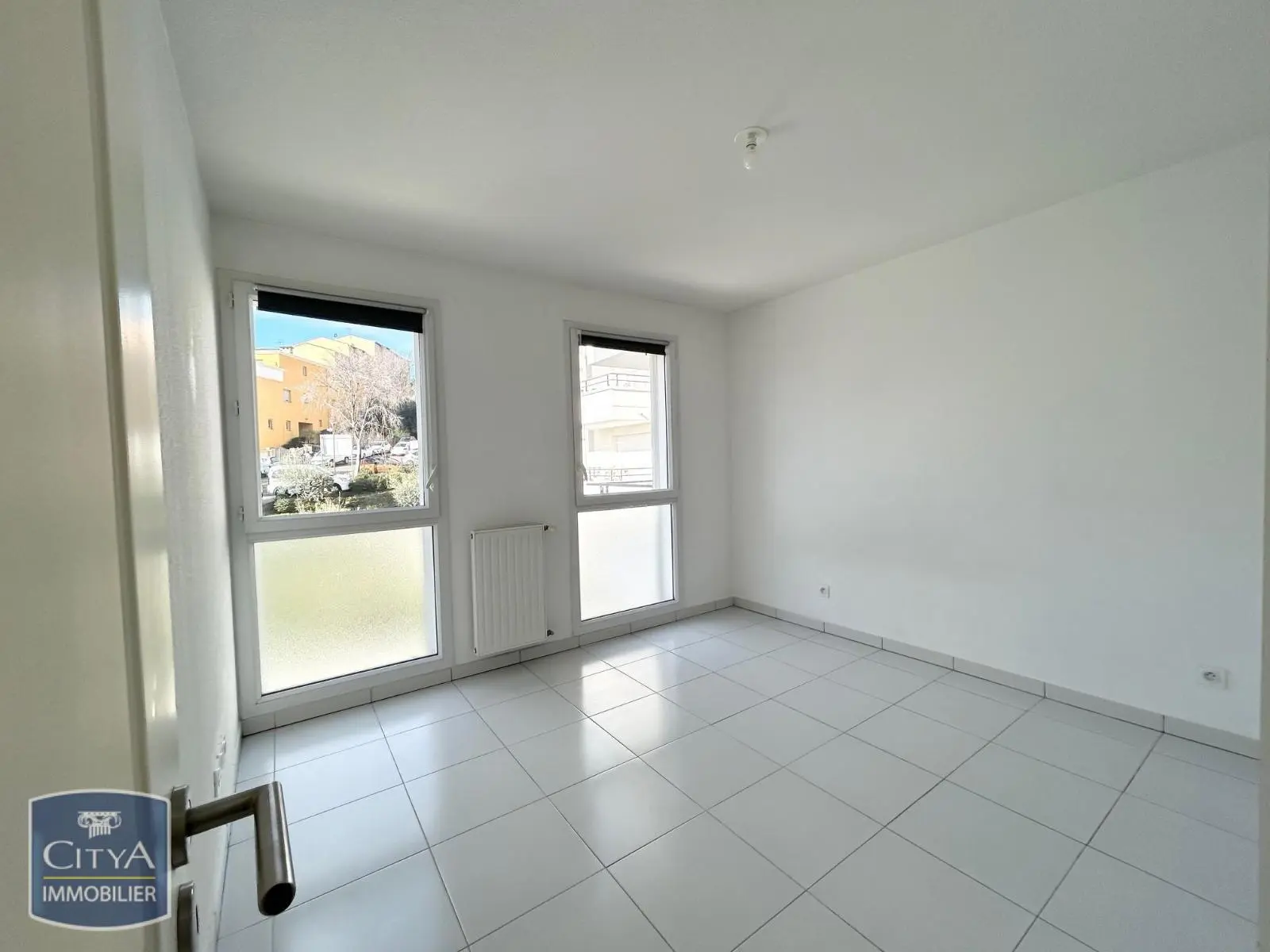 Photo 5 Appartement 3 pièces 60.3m²