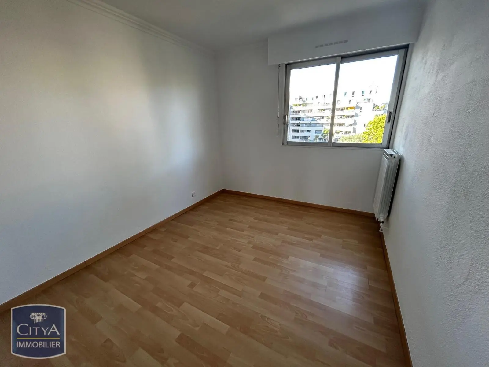 Photo 6 Appartement 4 pièces 78.11m²