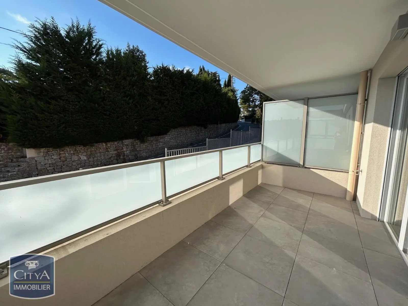 Photo 1 Appartement 3 pièces 63.66m²