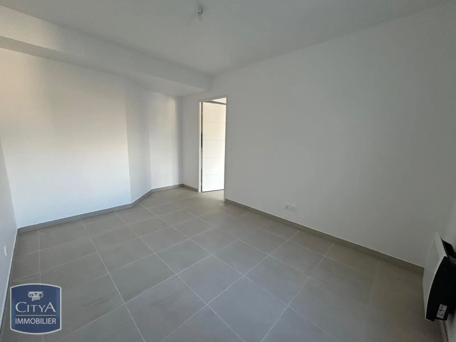 Photo 8 Appartement 2 pièces 40.03m²
