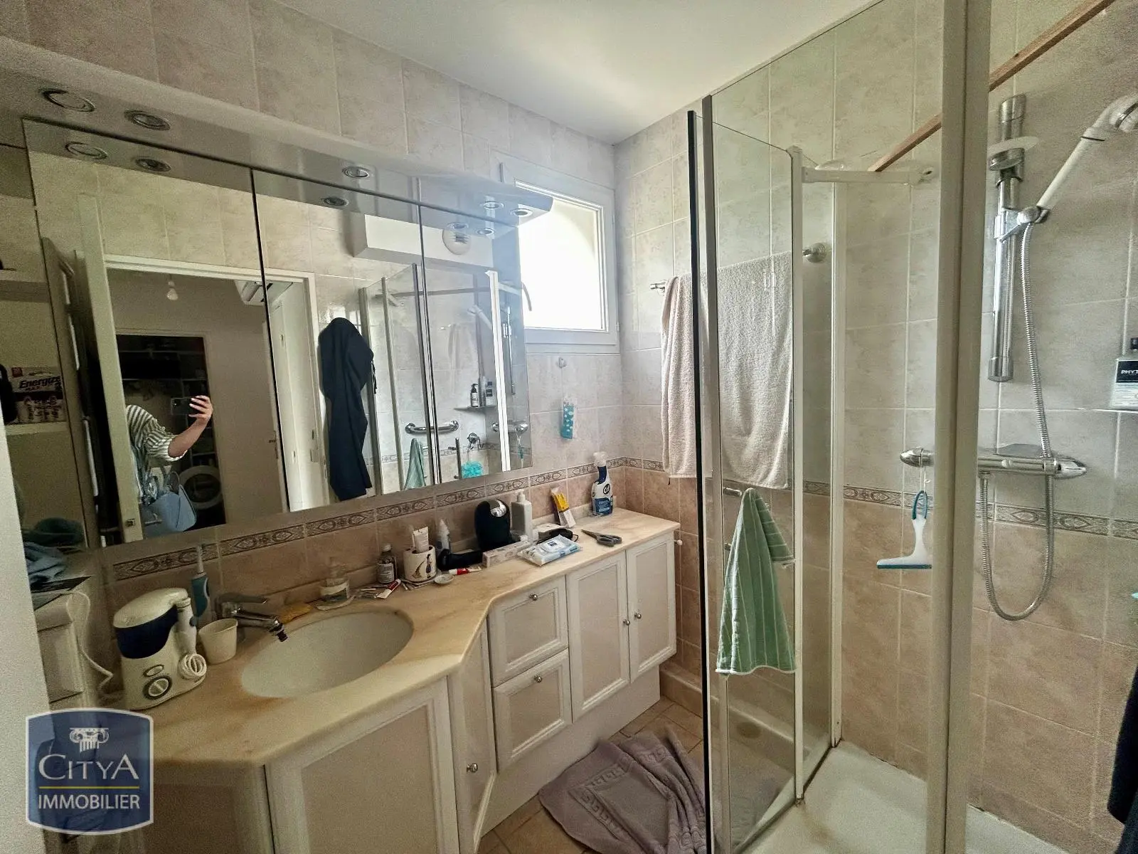 Photo 4 appartement Cannes