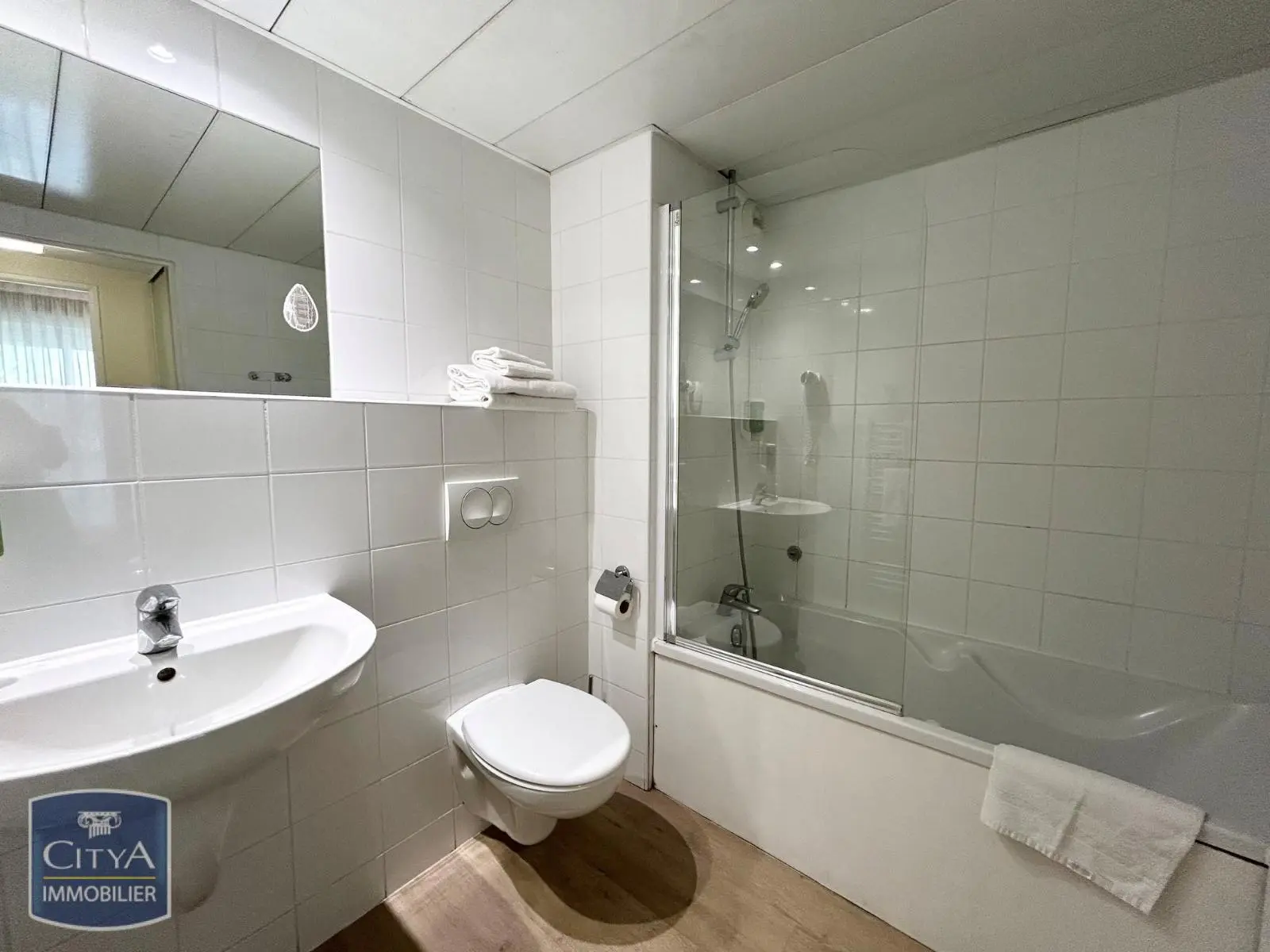 Photo 5 appartement Antibes