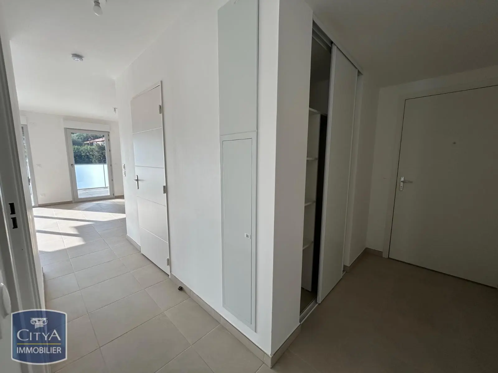 Photo 9 Appartement 3 pièces 64.05m²